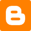 link to blogger